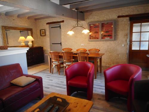 alain-diningroom